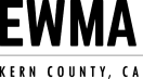 KERN EWMA GROUP